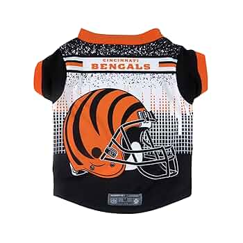 80s NFL vintage チョークライン シンシナティ・ベンガルズ 80s NFL vintage チョークライン シンシナティ・ベンガルズ