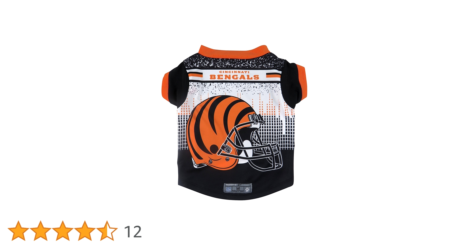 80s NFL vintage チョークライン シンシナティ・ベンガルズ 80s NFL vintage チョークライン シンシナティ・ベンガルズ