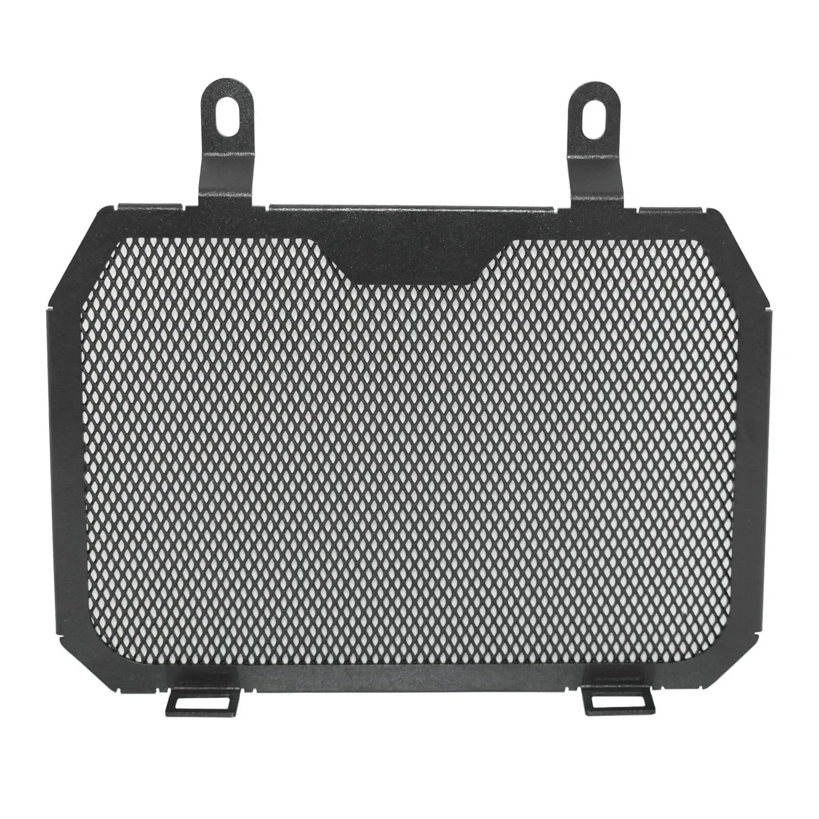 Protector de radiador Compatible Con YAM&AHA Y&ZF-R1 YZF R1 R1M R1S 2015 2016 2017 2018 2019-2023 Rejilla Radiador Motocicleta Cubierta Protectora Enfriador Aceite Protección(Without L)