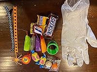 Review Image by Concerned Amazonian Concerned Amazonian