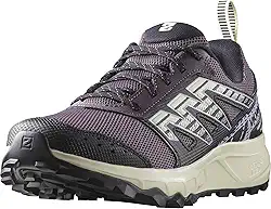 Calçado para trilha Salomon Wander W feminino