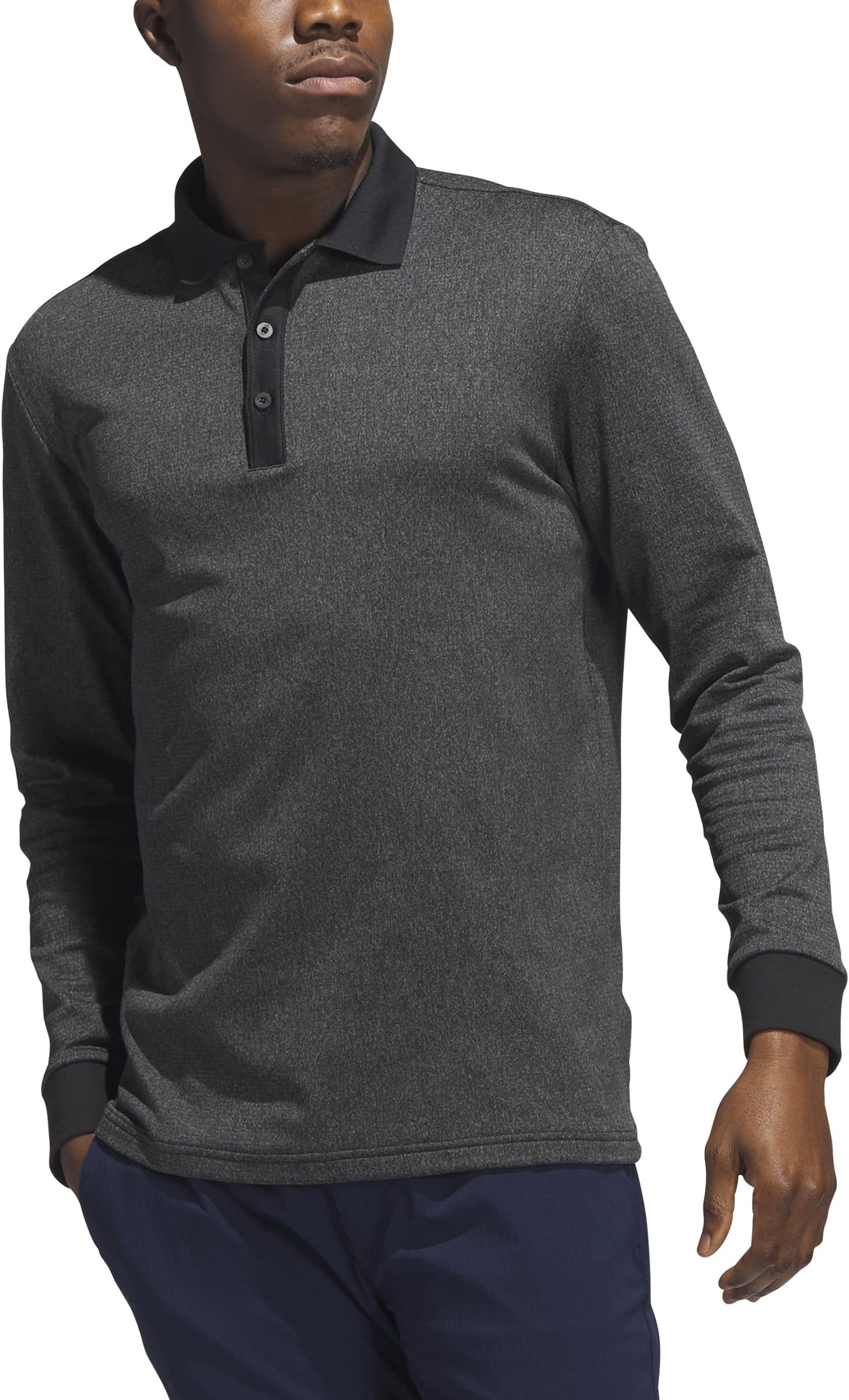 adiperform polo adidas