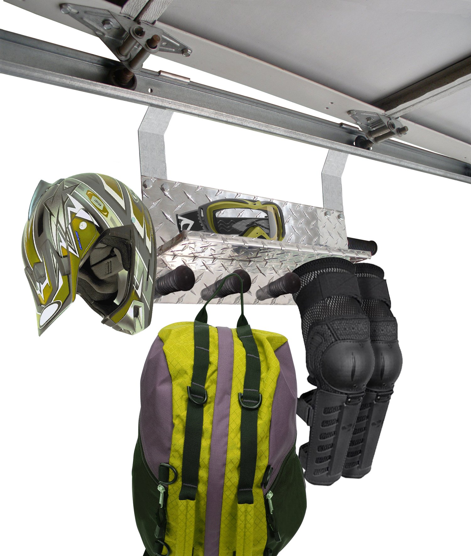 Do-All Outdoors Cronus Model Add-A-Hook