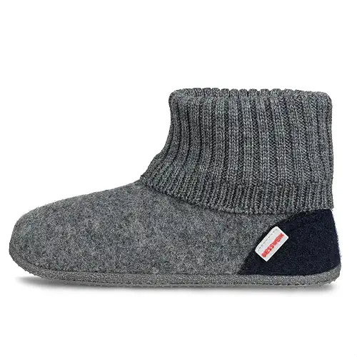Giesswein Kramsach - Zapatillas sin cordones