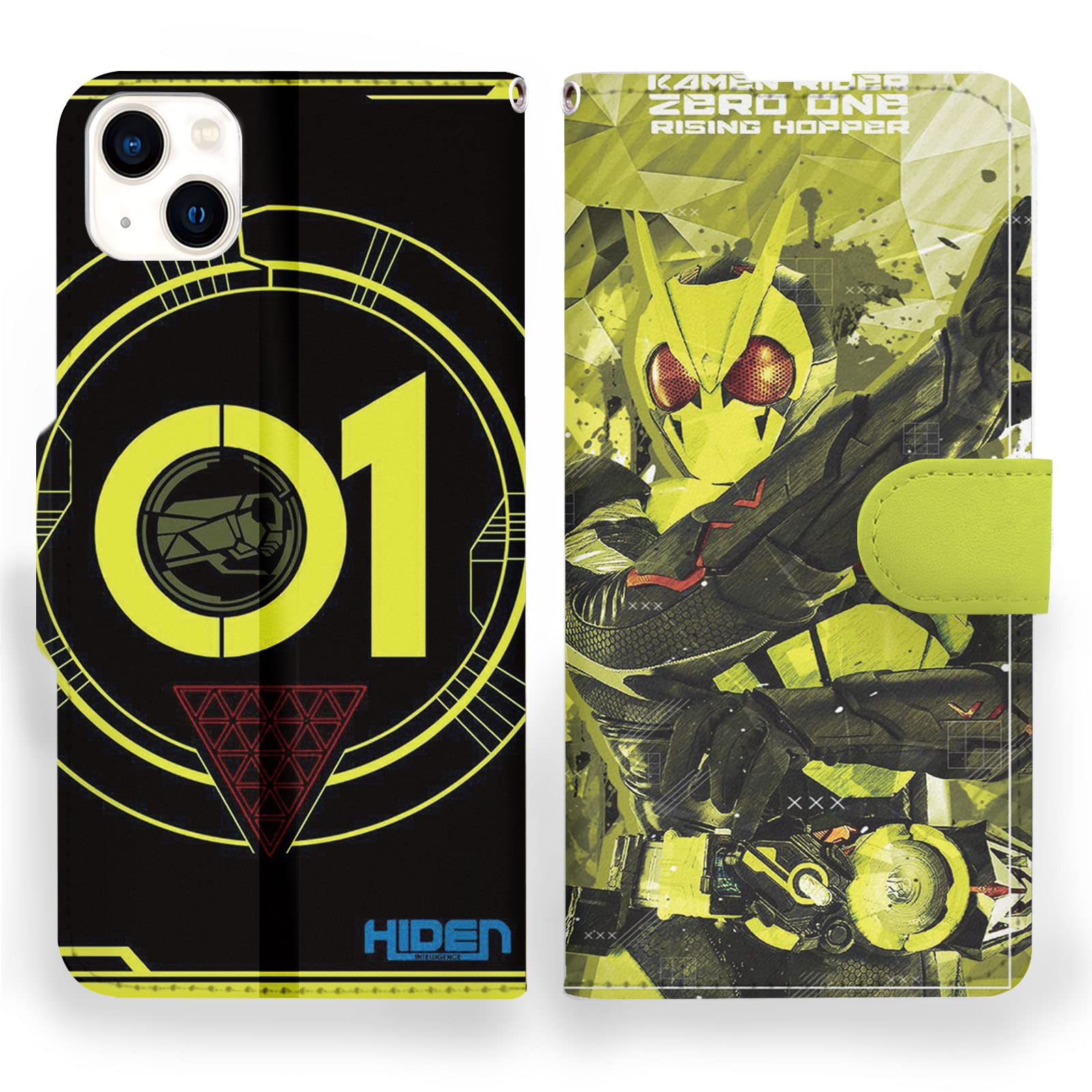 仮面ライダーアークワン　iPhoneケース SE2 8 7 ゼロワン Amazon.co.jp: 仮面ライダー スマホ ケース iphone se se2/se3/7/8