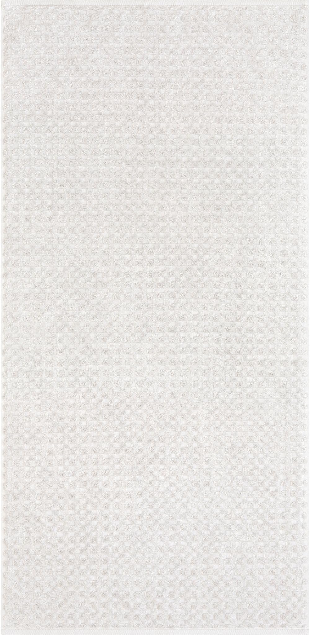 Cawö Duschtuch Pure Elements (Mineral)