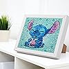 Product Photo 5