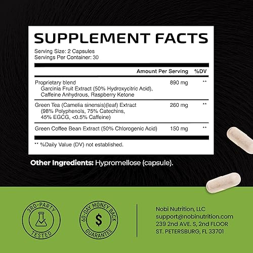 Miniatura 7 de Cúrcuma Curcumina con Jengibre y BioPerina -