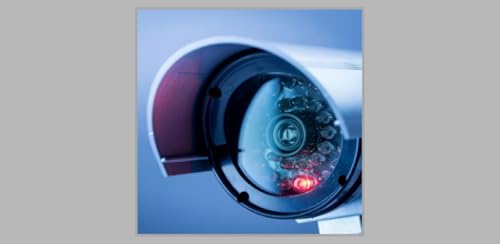 Cam Systems