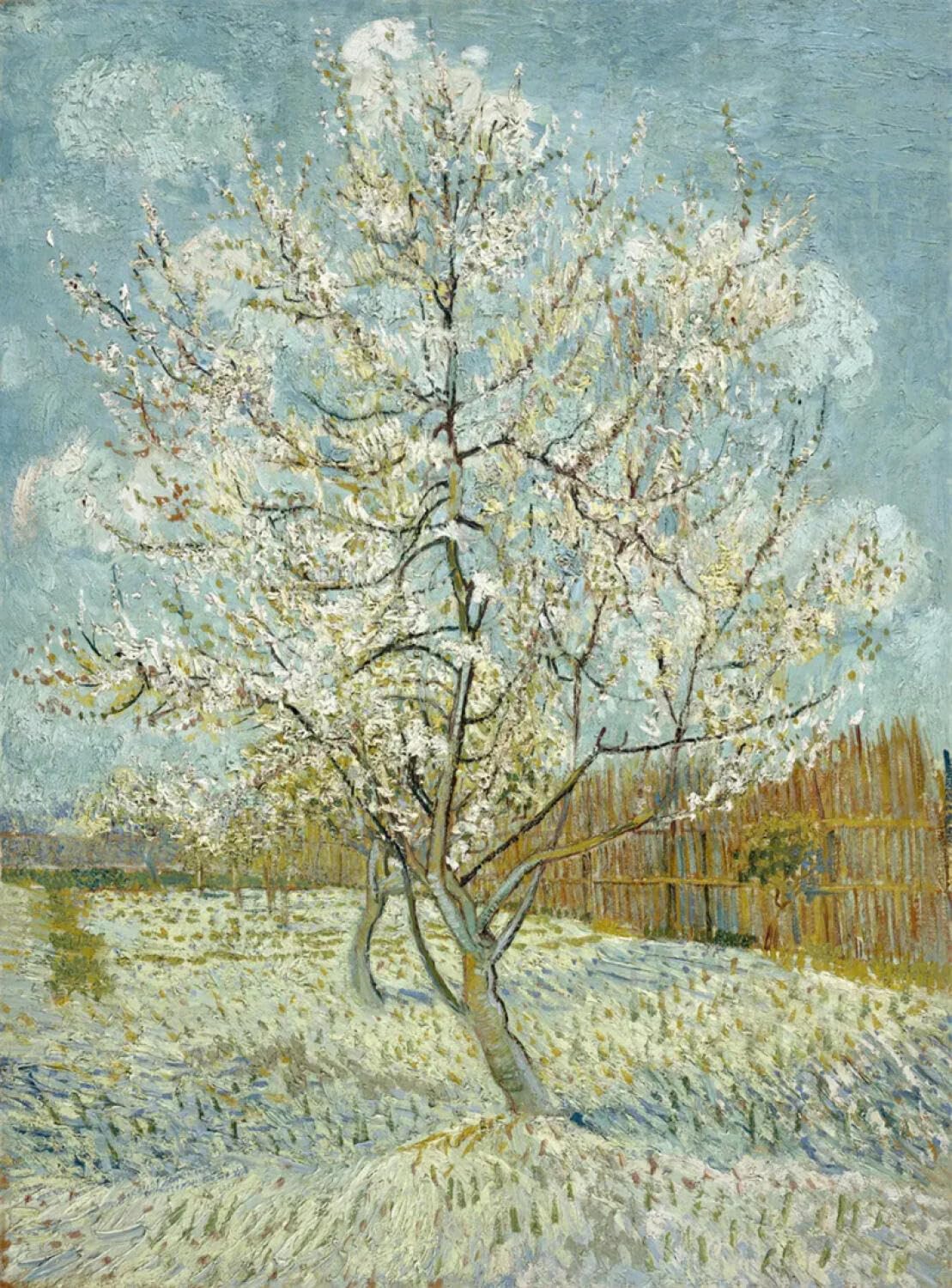 Rqwybcaxn Bead Embroidery Kits Famous Oil Painting 40x50cm
