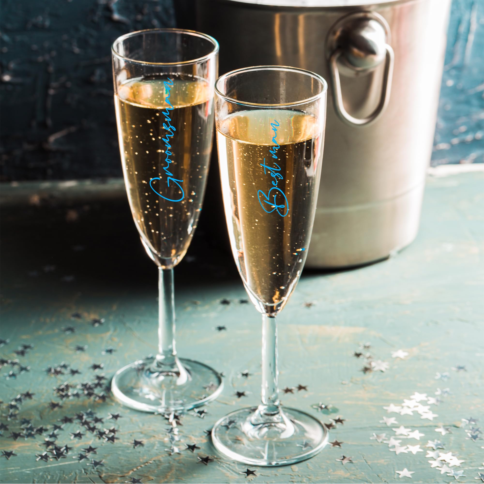 View 6
