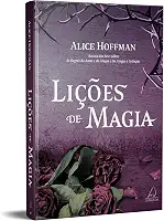 Lições de Magia