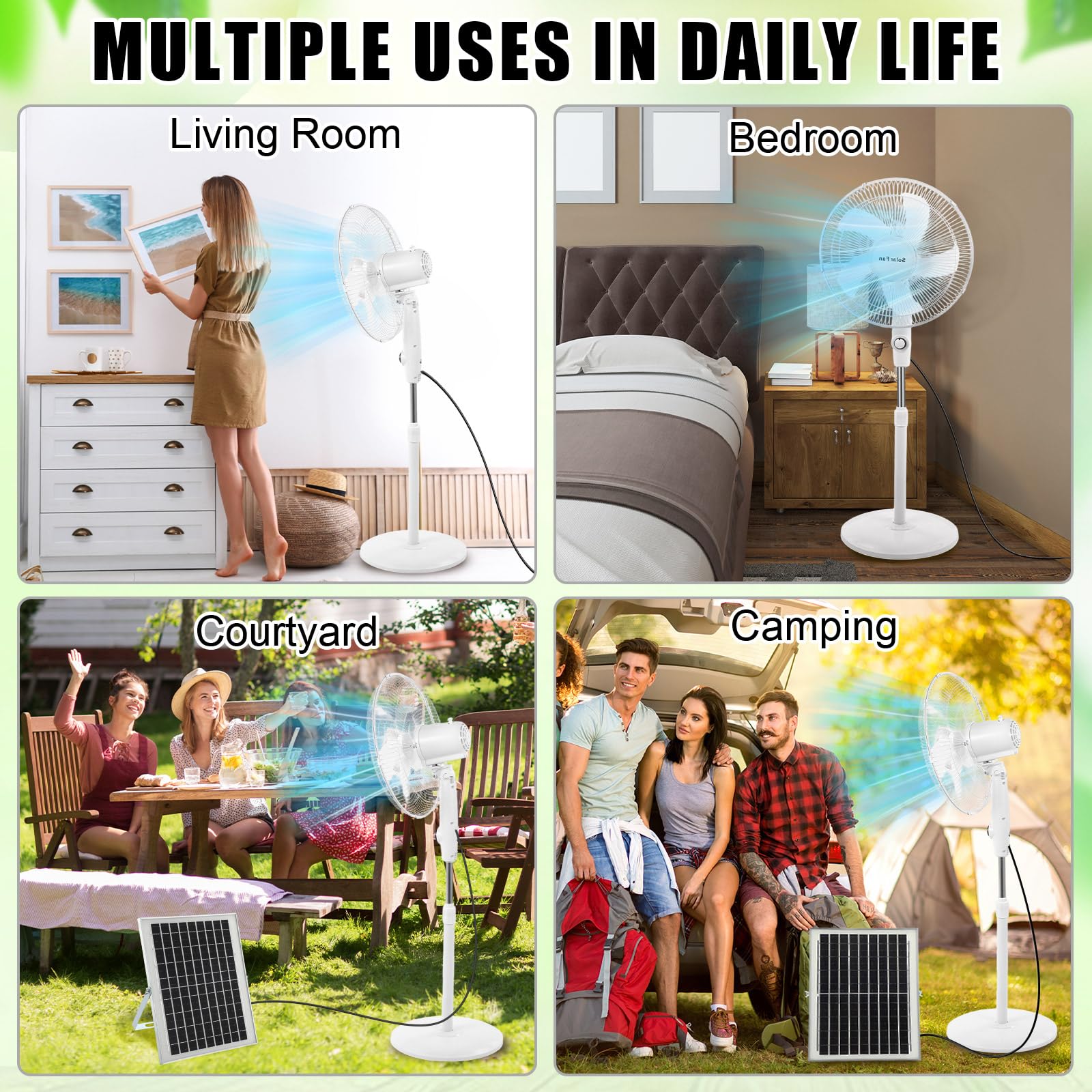 https://m.media-amazon.com/images/I/81YFBcWQT8L.jpg