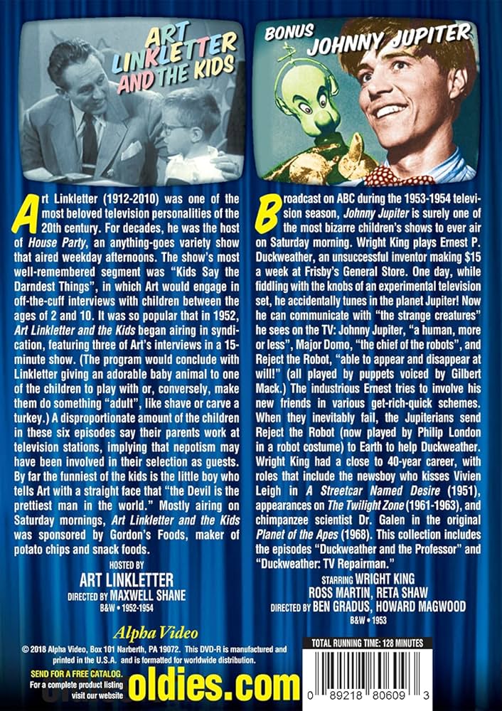 その他 Little Leaders: Little Ruth [DVD] Little Leaders: Little Ruth [DVD]