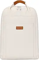 Mochila Executiva Feminina Casual BDZM-HM8012
