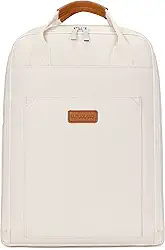 Mochila Executiva Feminina Casual BDZM-HM8012