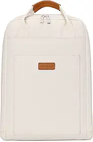 Mochila Executiva Feminina Casual BDZM-HM8012