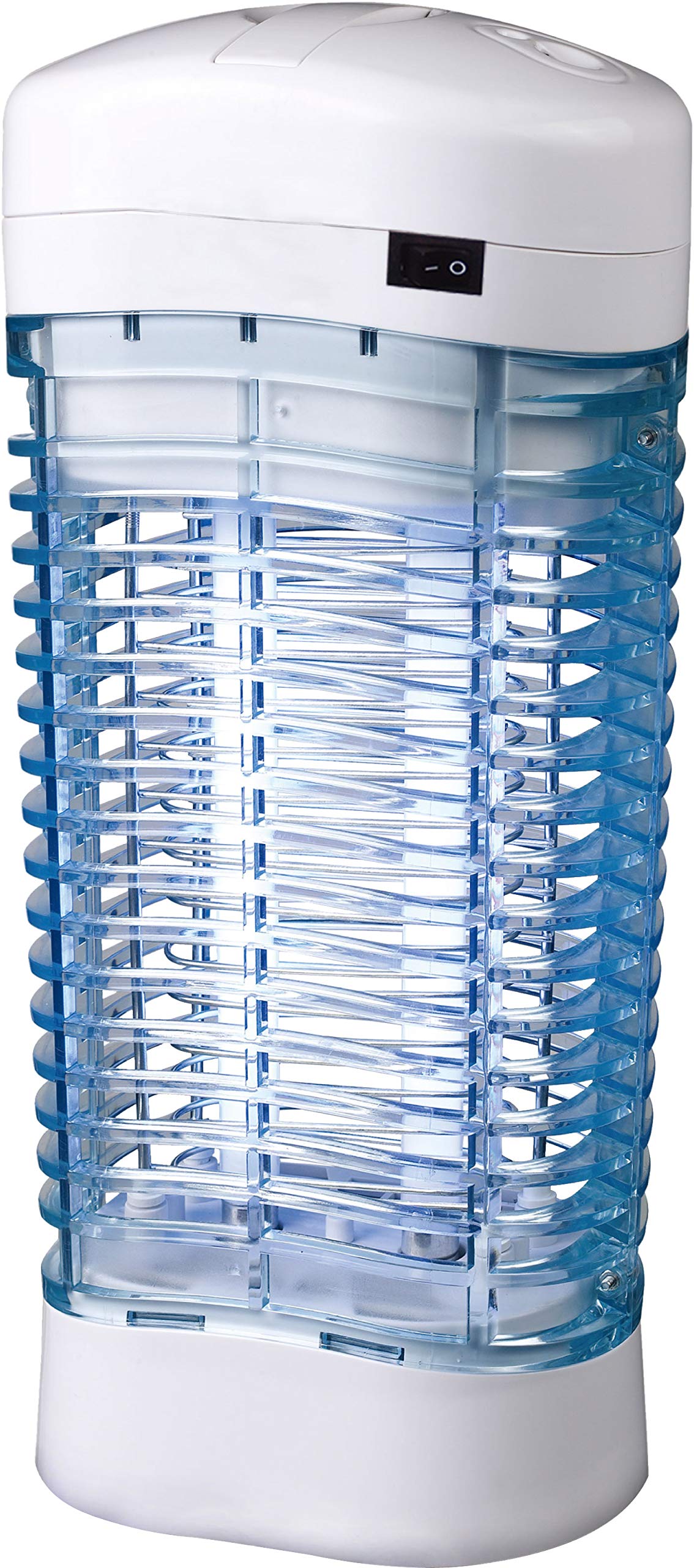 suntechINSECT KILLER JW206A