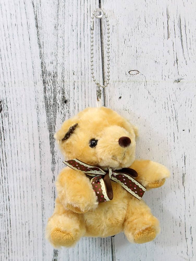 Amazon | テイクオフ ぬいぐるみ オルゴール ファミリアマム