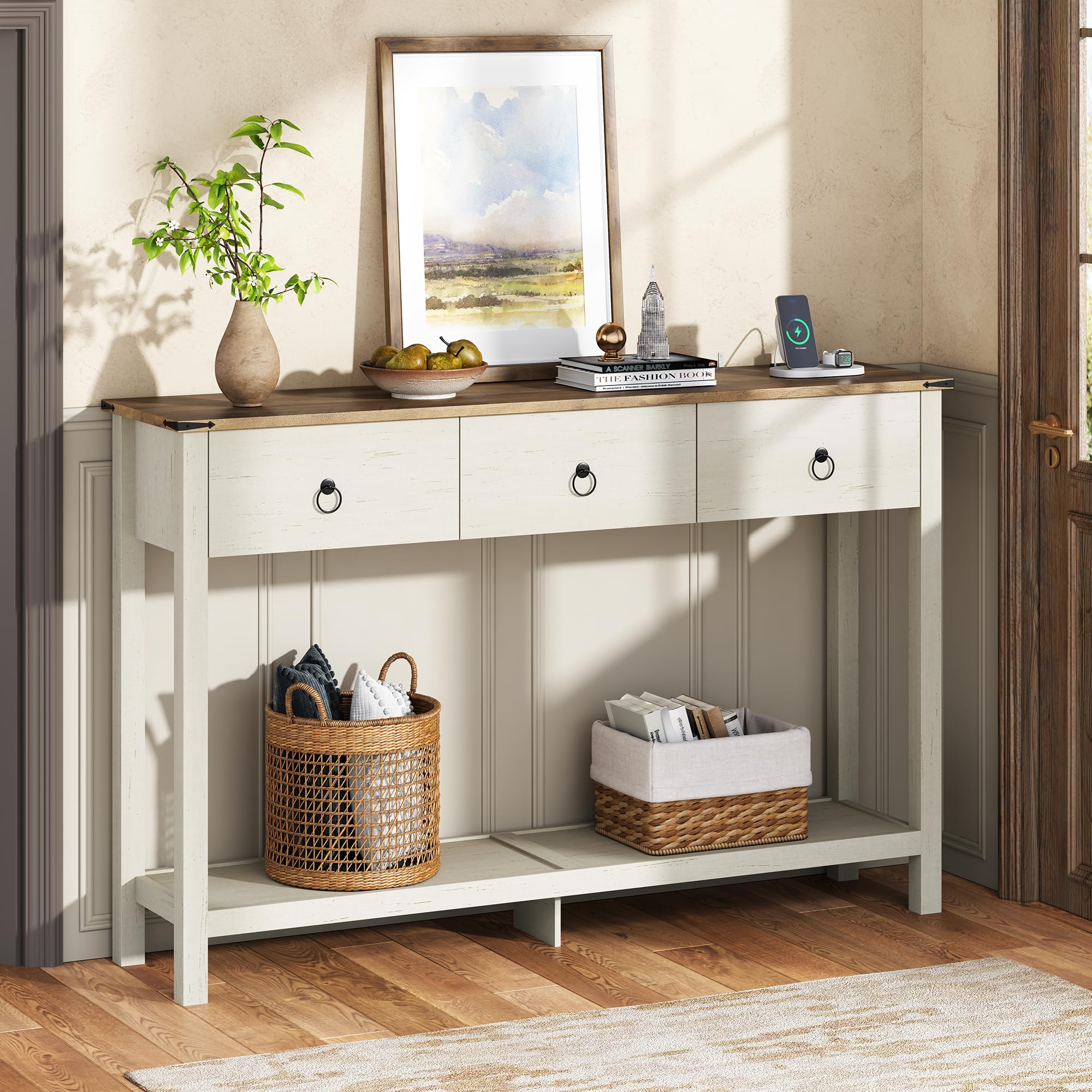 Elyria Home Furnishings Sale