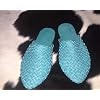 Product Photo 3