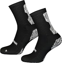 Precision Origin.0 Grip Socks Adult