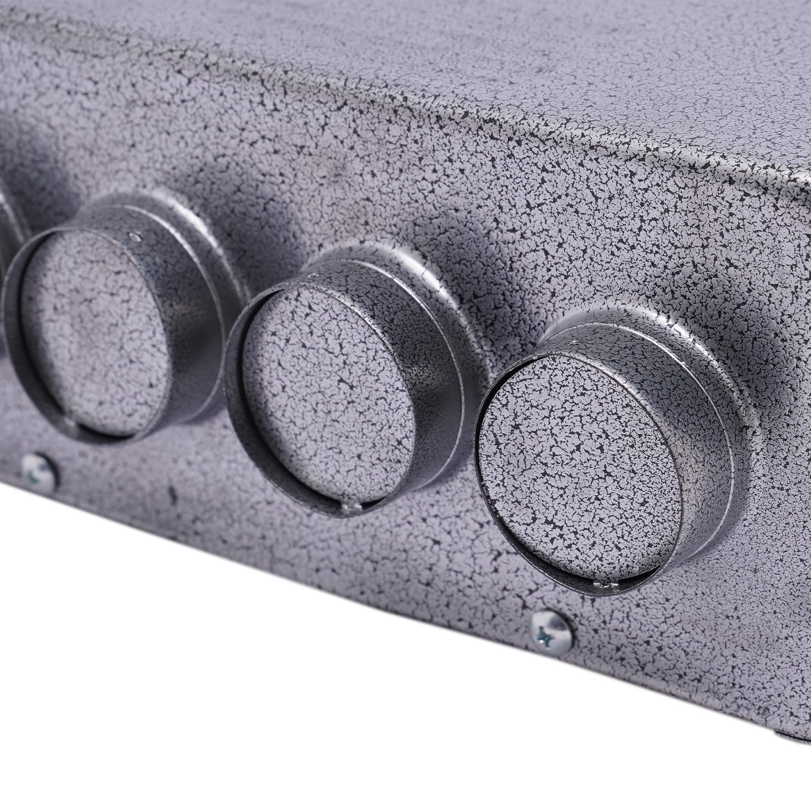 12 V 8 A ogrzewanie samochodowe, poczwórne ogrzewanie, komfortowy odmrażacz, nagrzewnica postojowa, termowentylator, ogrzewanie wnętrza do vanów Universal Defroster Demister, do samochodów, ciężarówek