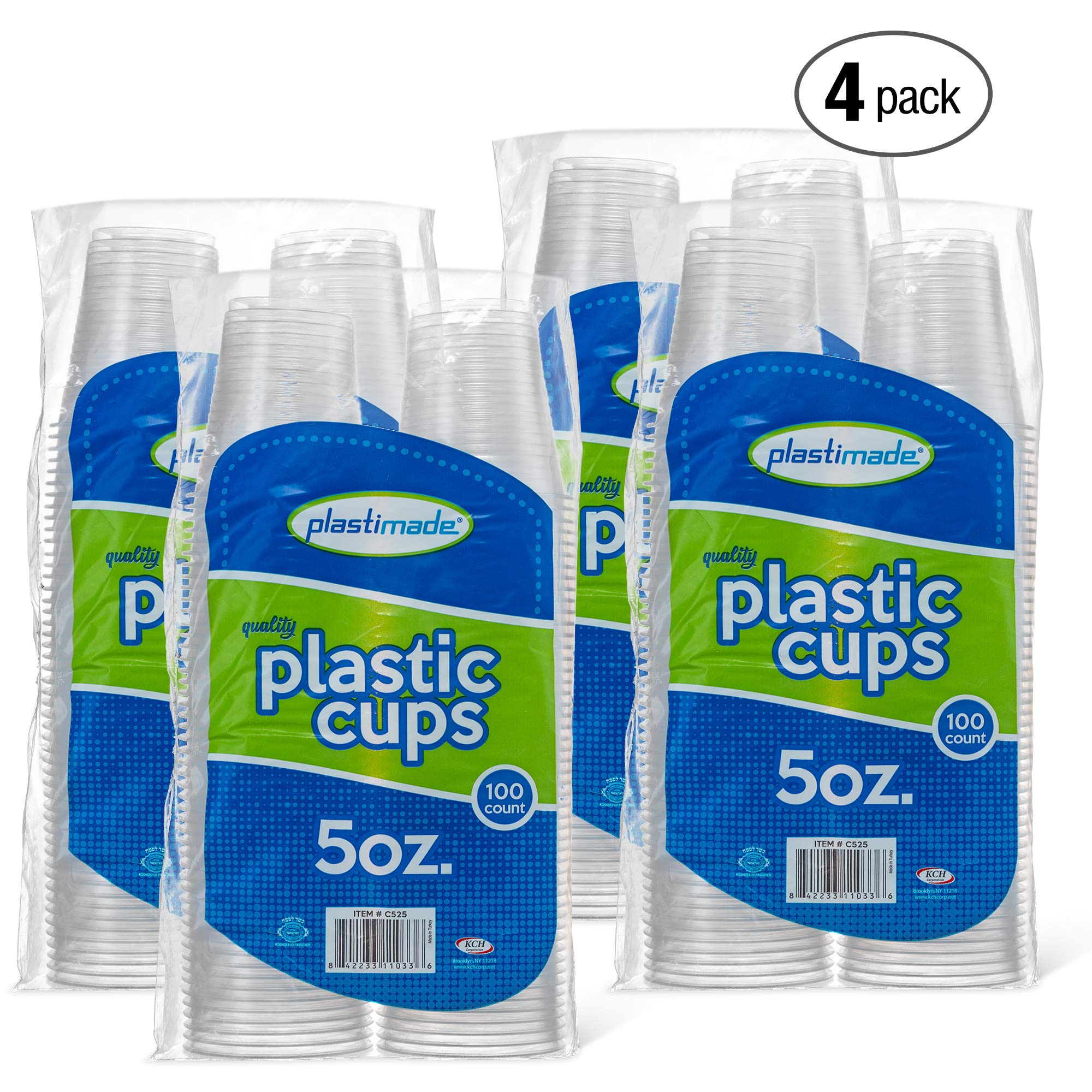 30 oz stanley tumblers Stanley