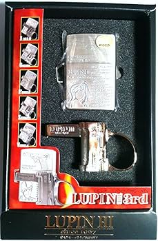 81YFJ1BKNRL._AC_UF350, 81YFJ1BKNRL._AC_UF350,