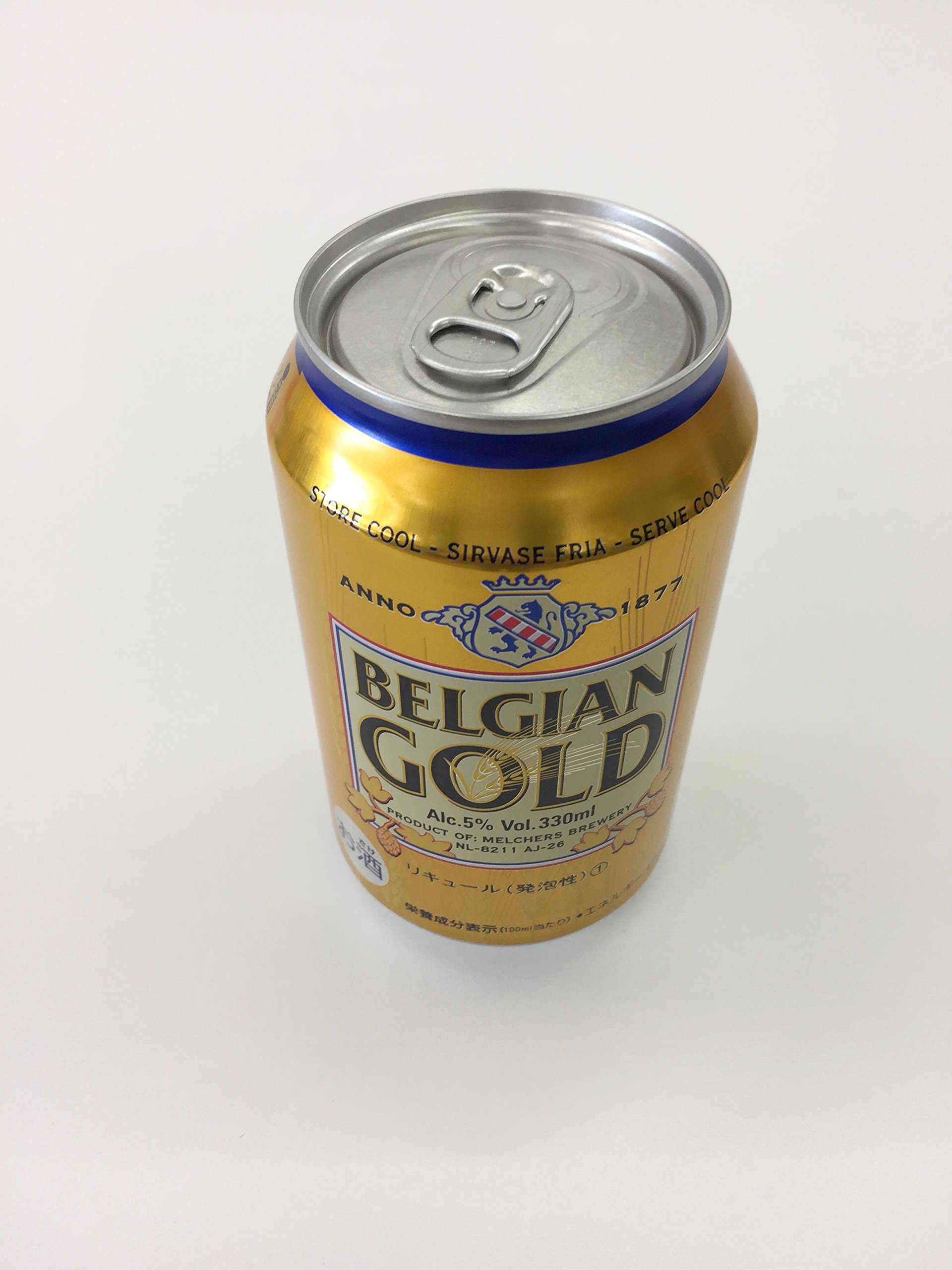 プレミアム ゴールドレーベル4001 D85LL LEAD RX-100RII ヘルメット ブラック×ゴールド 族ヘル 旧車 - メルカリ