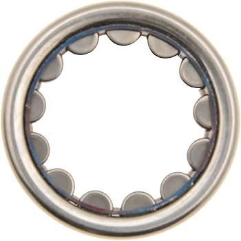 Amazon.com: Spicer 566121 Axle Bearing : Automotive