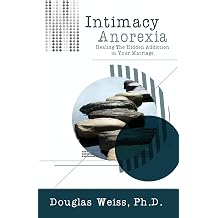 Amazon.com: Douglas Weiss: libros, biografías, blogs, audiolibros ...