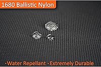 Vista 3 de Pro Tec PRO PAC Funda ligera para violín.