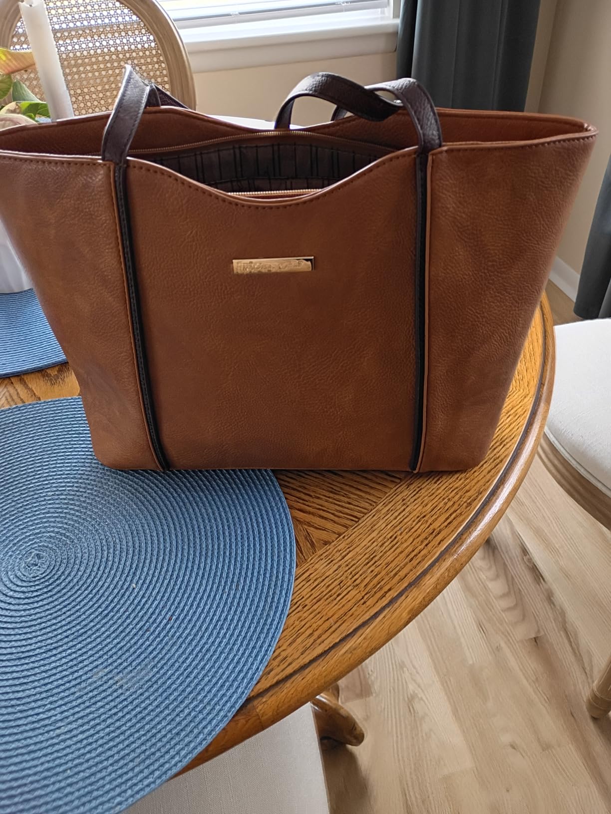 Customer Image