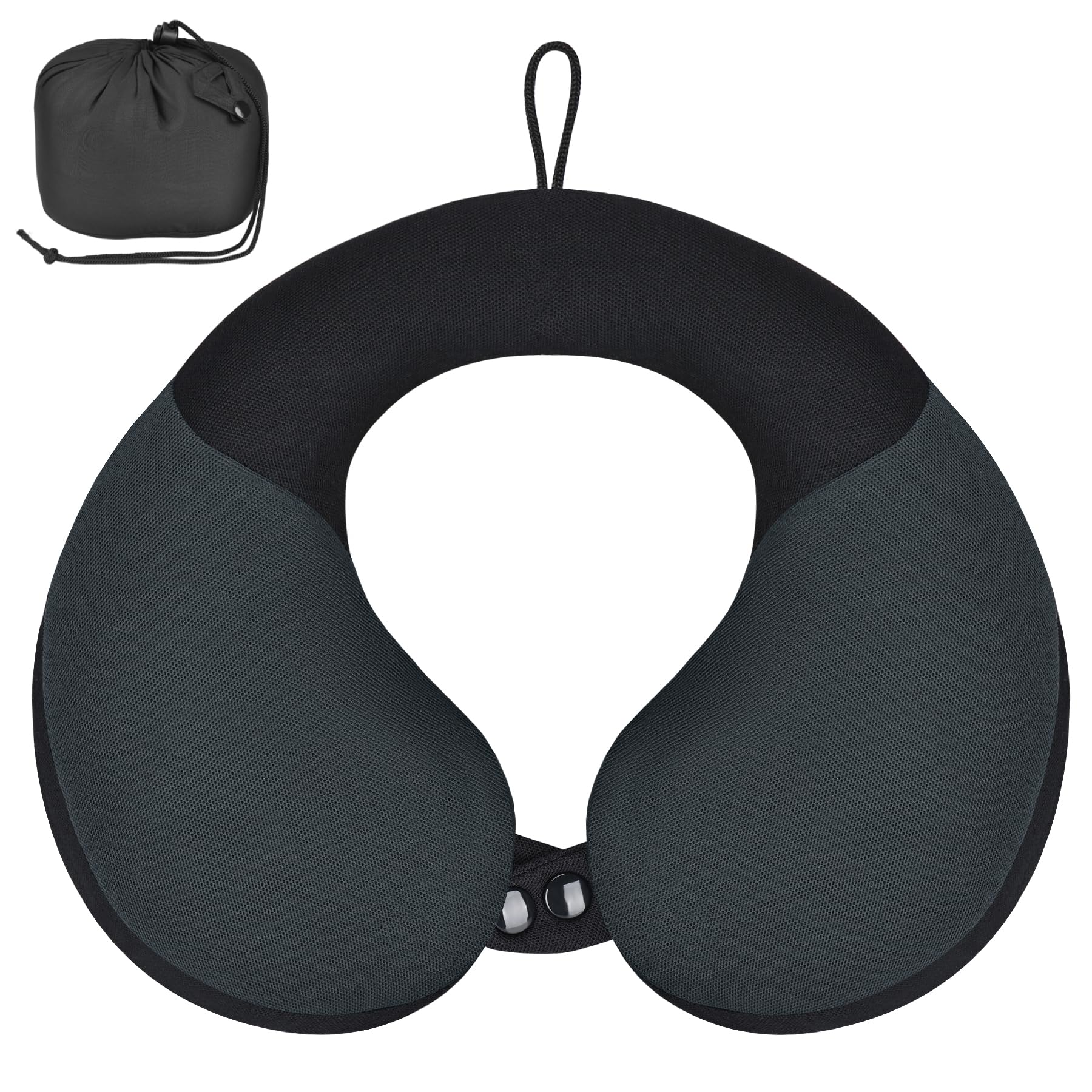 COOLBEBE Kids Neck Pillow