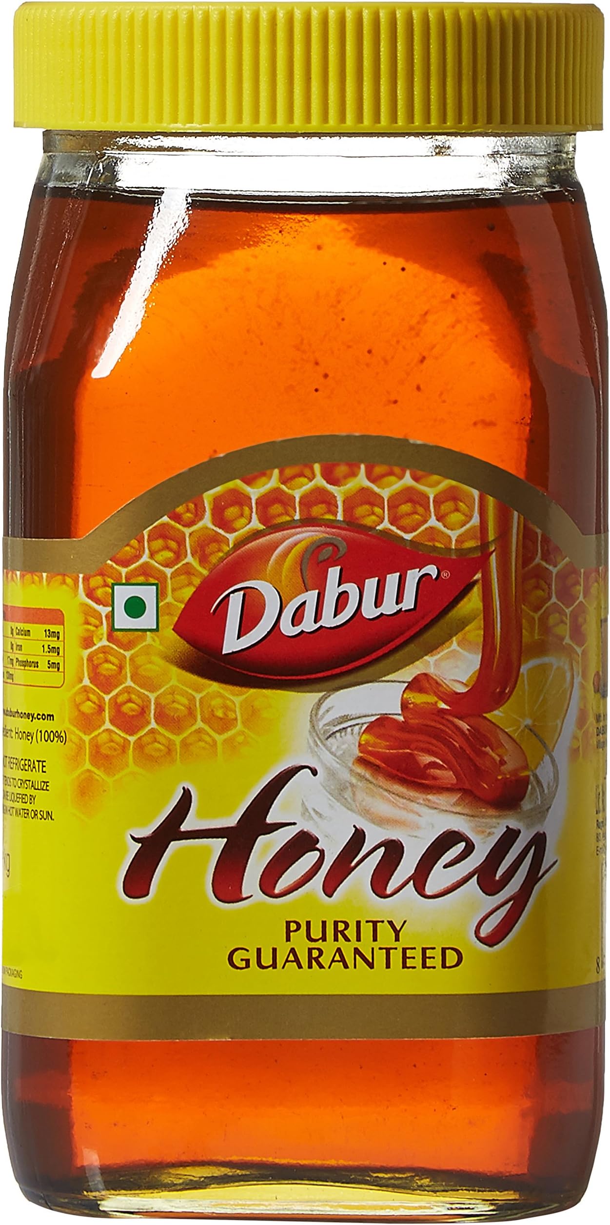 Dabur Honey - 1 kg