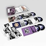 Cast Your Fate To The Wind:The Complete UK Decca Recordings [6CD Boxset]