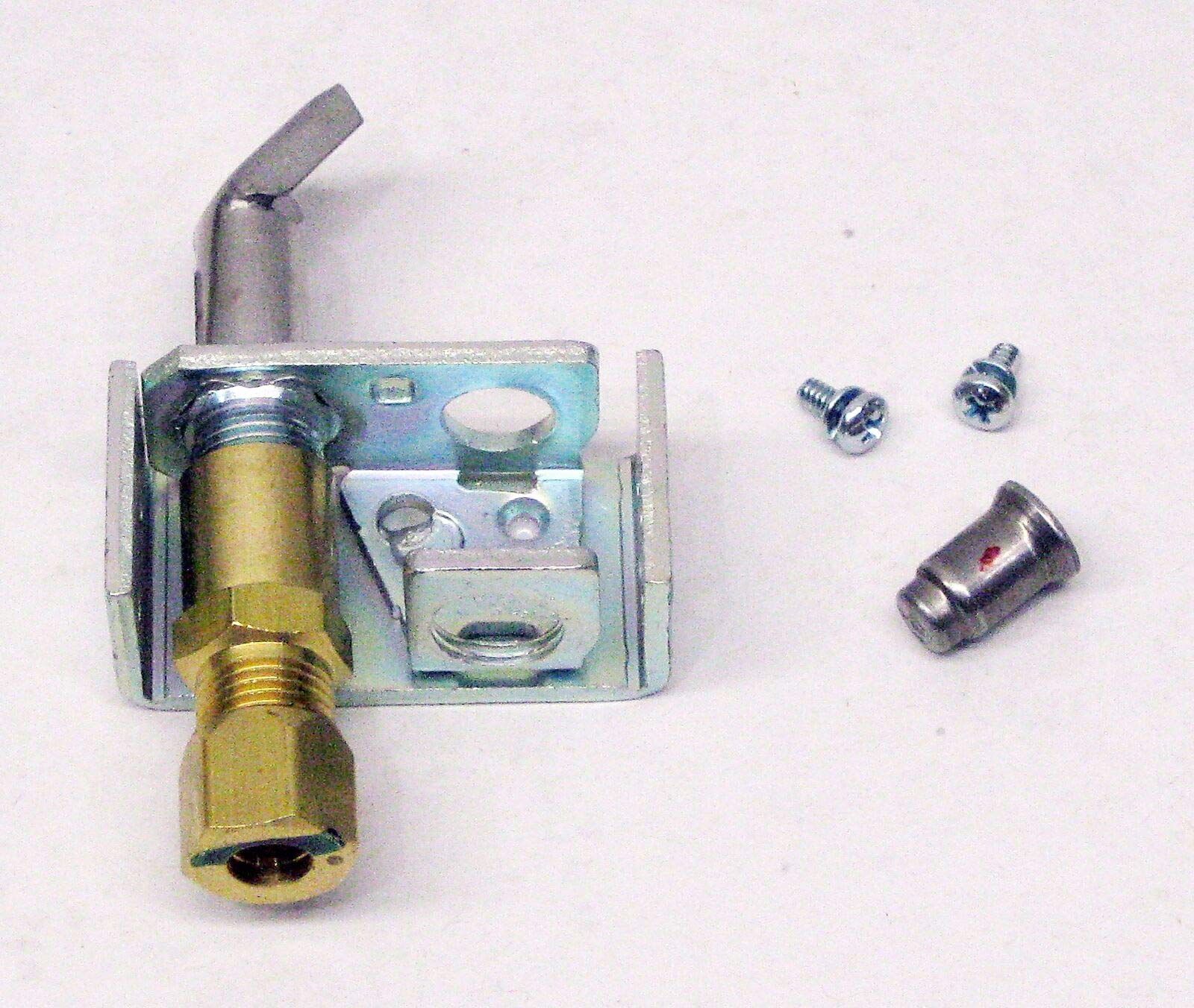 Robertshaw 1820-019 PG9 Left Hand Pilot Generator & Thermopile Replacement 11 thumbnail image