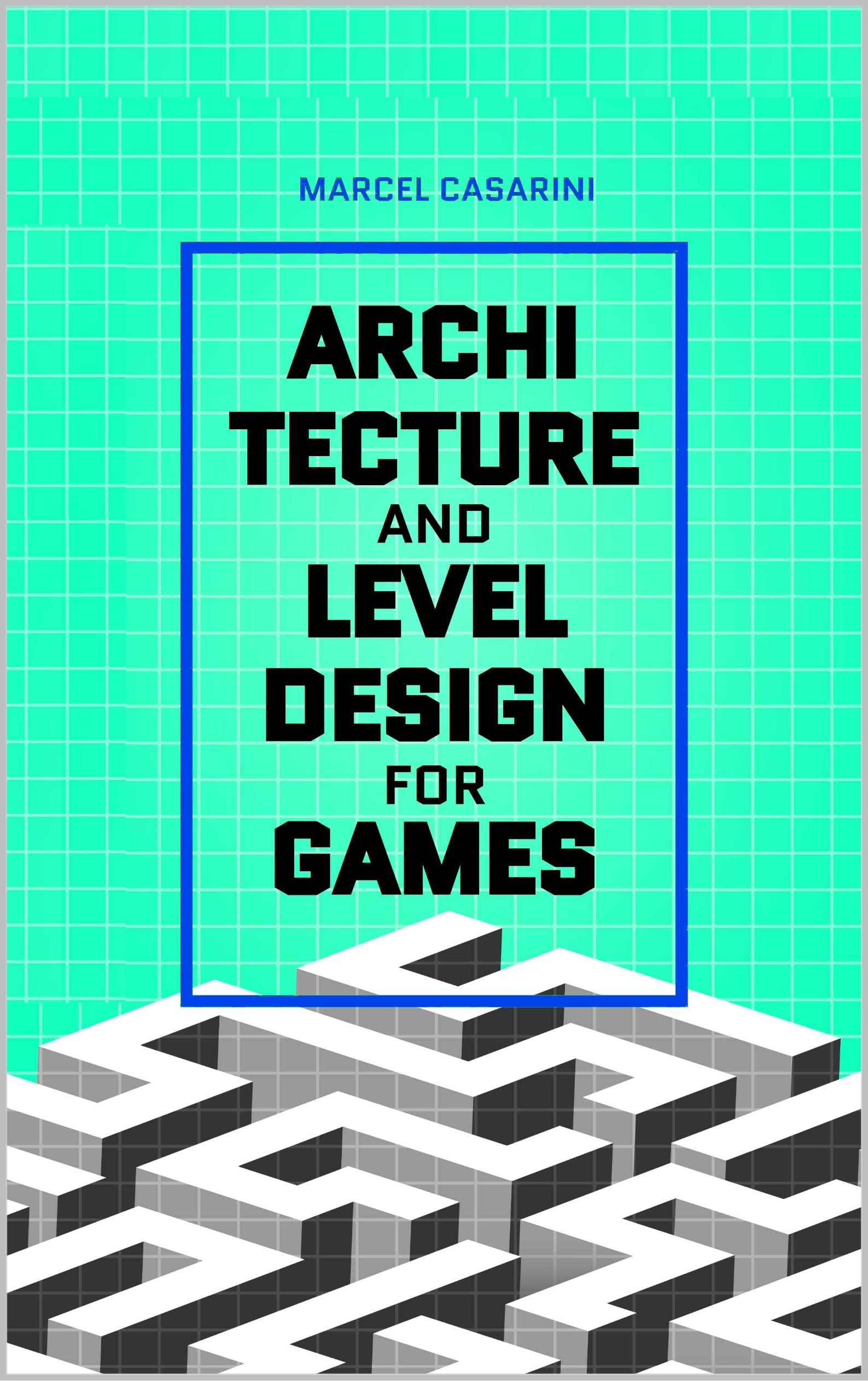 Architecture and Level Design: l'analyse théorique des espaces Web3