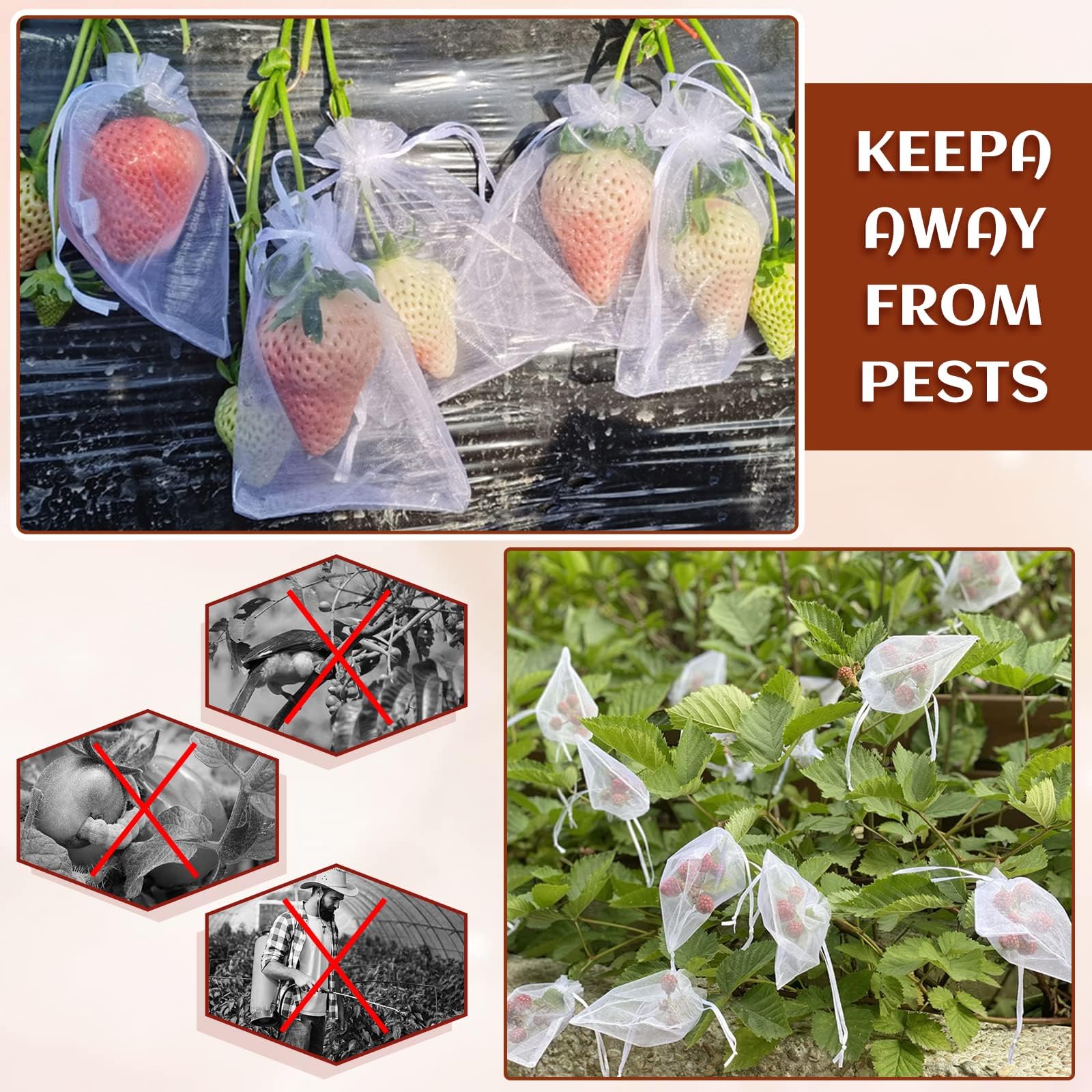 80PCS Bolsitas para Regalos, 7x9cm Bolsas de Organza Bolsas Regalo Pequeñas Organza de Lavanda Bolsas Pequeñas para Regalos Envoltura de Joyas con Cordón para Boda Favores Joyas y Dulces