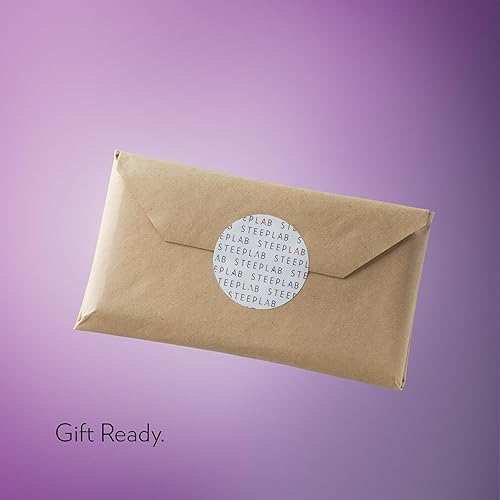 Miniatura 7 de SteepLab Funda de barrera para iPhone SE (2020, pantalla de 4.7 pulgadas) y iPhone 8 y iPhone 7 - Funda absorbente de impactos con protección de