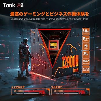 [ニーコ]ゲーミングPC corei9 RTX3070 PASOUL Microsoft Office 付き ゲーミングPC 新品 パソコン