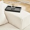Product Photo 8