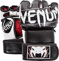 Vista 1 de Venum Undisputed 2.0 Guantes MMA