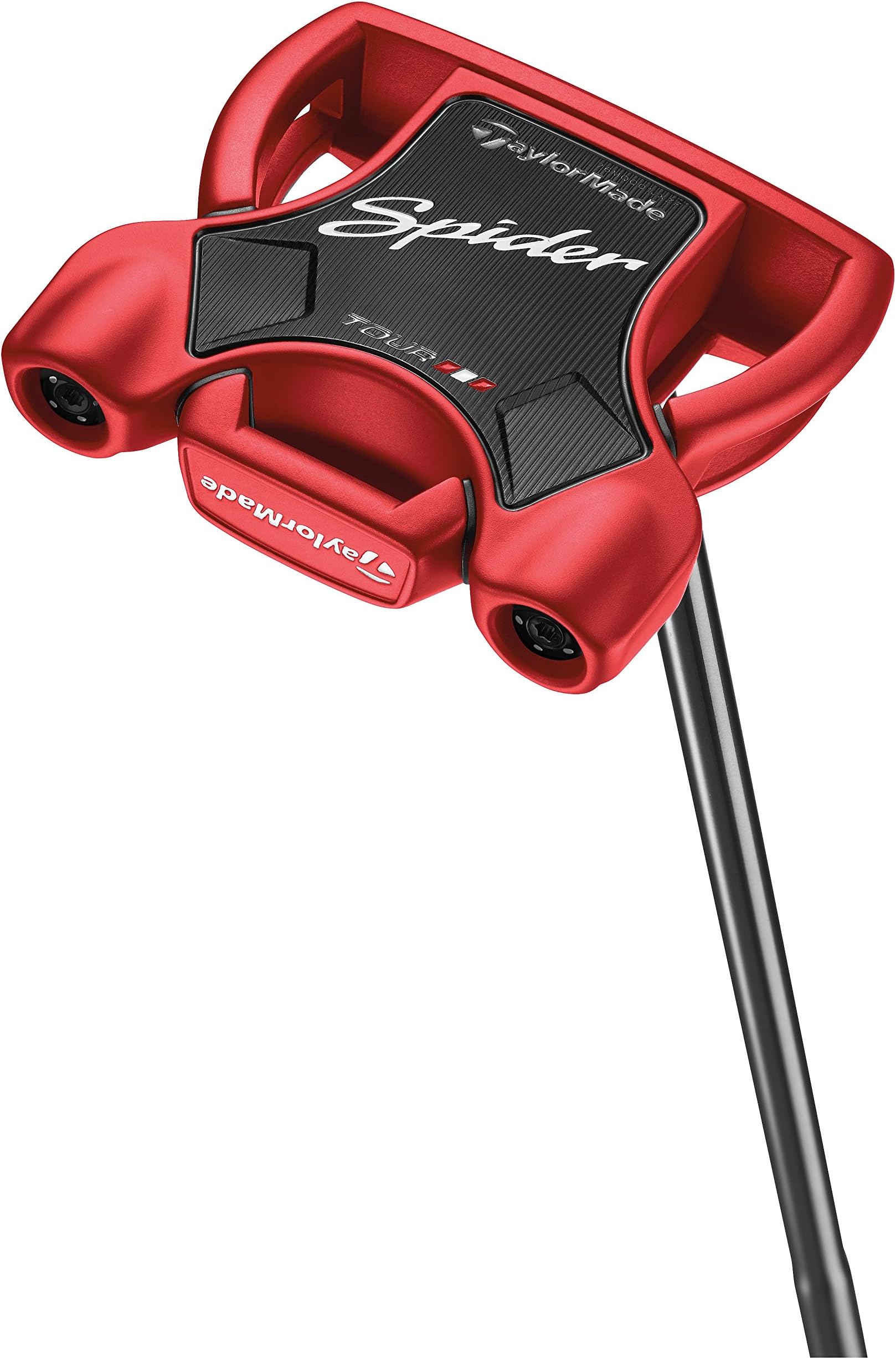 TaylorMade Golf 2018 Spider Putters