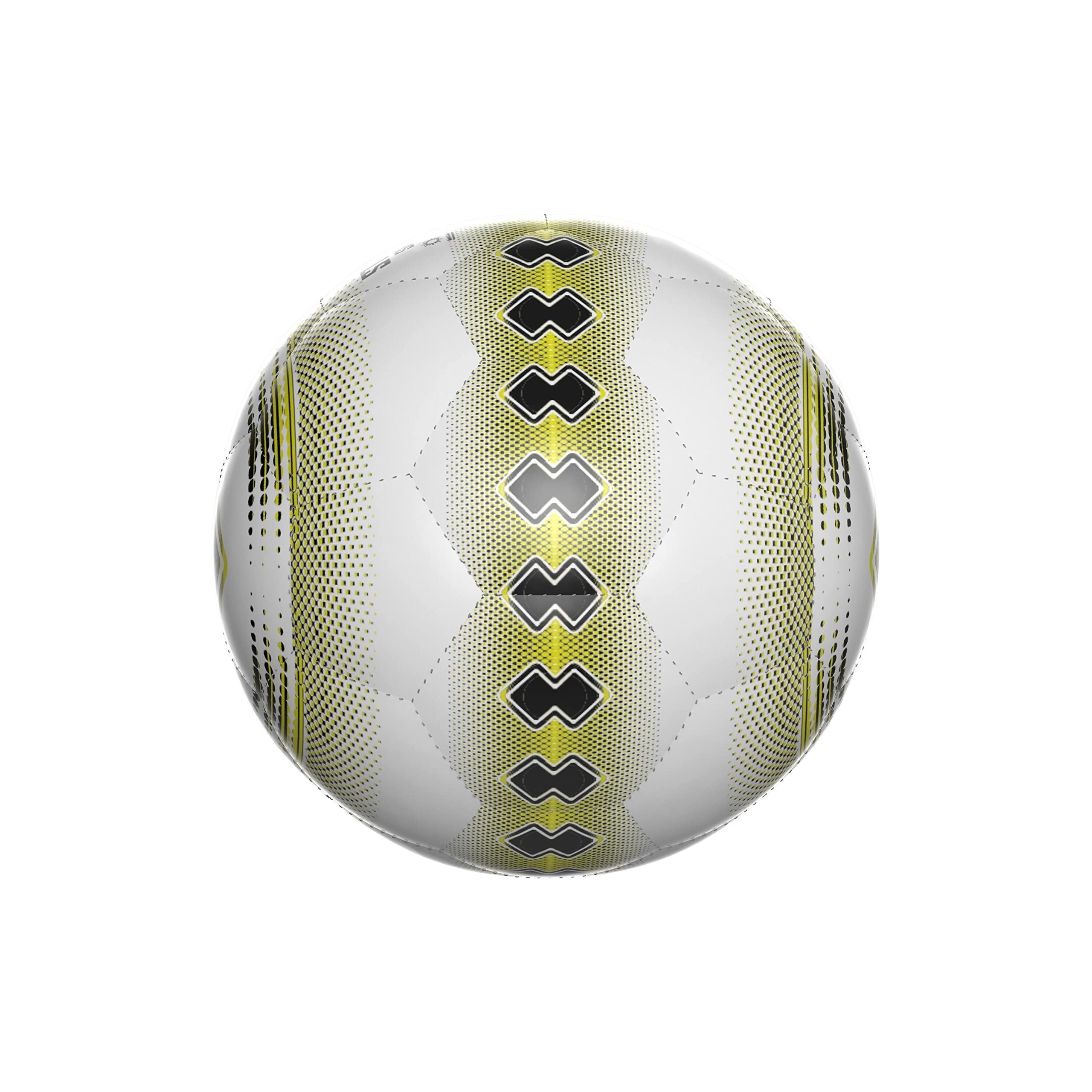 Errea Palloncino Storm Futsal