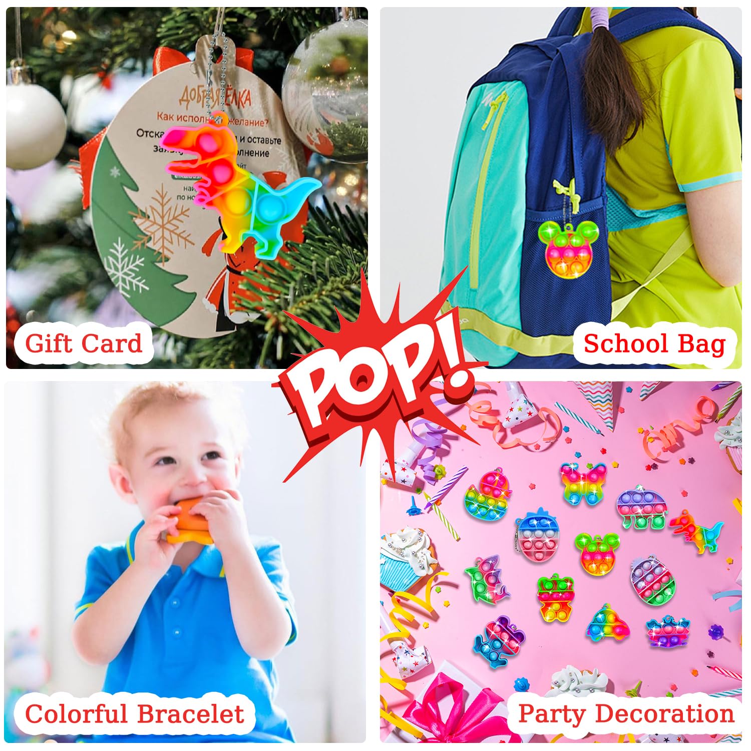 View 6
