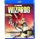 Wizards (1977) ( War Wizards ) [ NON-USA FORMAT, Blu-Ray, Reg.B Import - United Kingdom ]