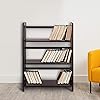 Product Photo 2