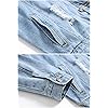 Product Photo 4